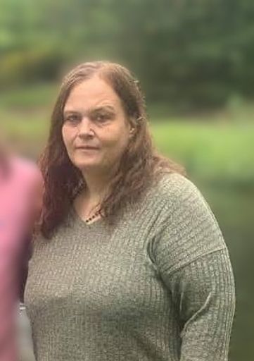 Tina Brookshire Profile Photo