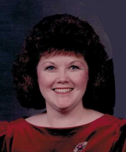 Annette G (Graves)  Williams Profile Photo