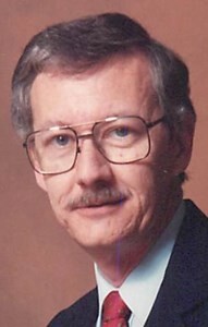 Thomas F. Dwyer Profile Photo