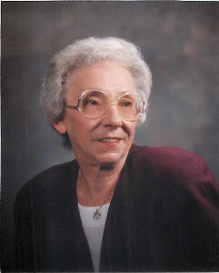 Kathleen Mary Arndts