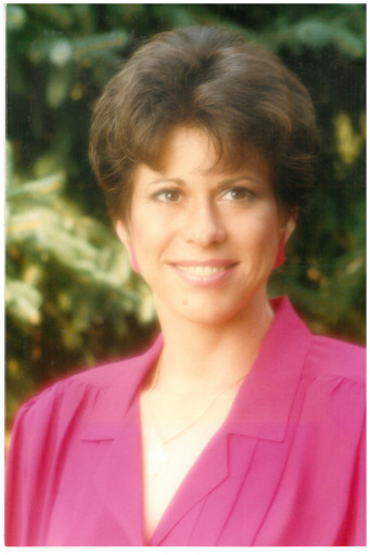 Ms. Ruth Vassel Profile Photo