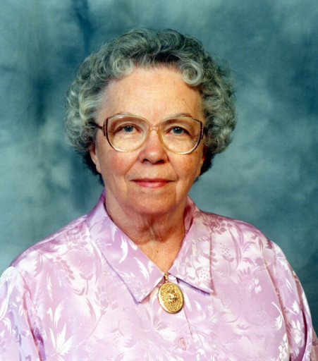 Hazell Hartman