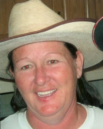 Patricia Ann Stinson Profile Photo