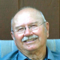 William L. Irby, Sr. Profile Photo