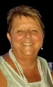 Cathy Lauer Profile Photo