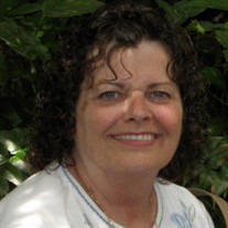 Janice M. Kirk Profile Photo