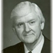 Charles W. Peterson Profile Photo