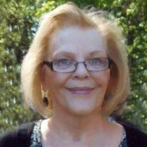 Cathy J. Tillitson Profile Photo