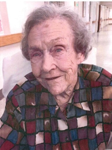 Alice L. (Dwyer)  Kayson