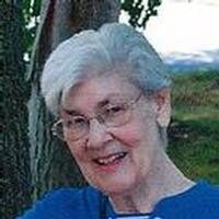 Dorothy  J. Thwaits