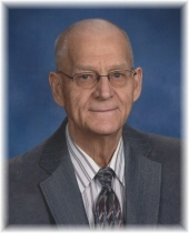 Elmer Kreykes Profile Photo