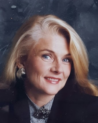 Karen Starr Profile Photo