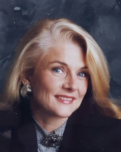 Karen Starr