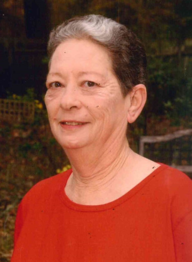 Bonnie Kaye Norman Profile Photo