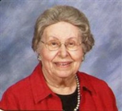 Joan L. Mattson Profile Photo