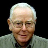 Lester E. Kinney Profile Photo