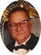 Luis G. Gutierrez Profile Photo