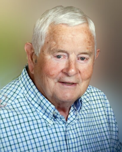 Kenneth A. Tunstall