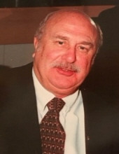 Stanley  J.  Wowak, Jr. 