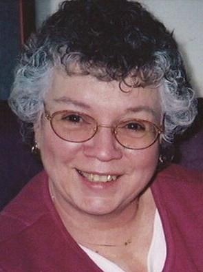 Jean K. Parks