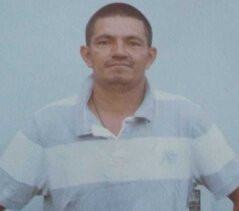 Jose O. Reyes Profile Photo