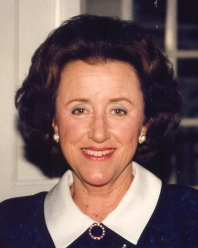 Joan C. Coleman