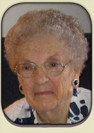 Marjorie L. Draheim