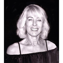 Carole A. Varone Profile Photo