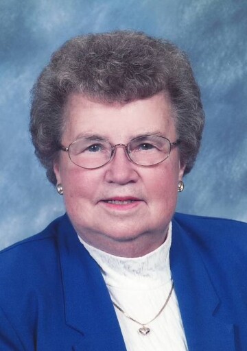 Joyce A. Ekern