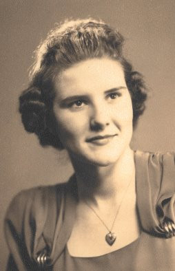 Betty Lou Hetrick Profile Photo