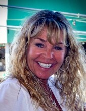 Tracey L. Dolmetsch