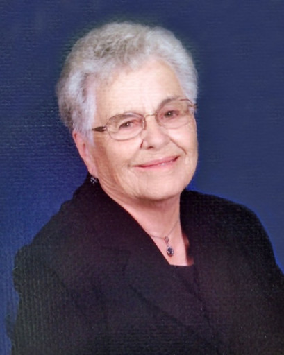 Pearl Nelson Profile Photo