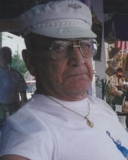 Lawrence Alper Johnson Profile Photo