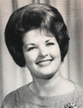 Patricia Ann Lanneau Profile Photo