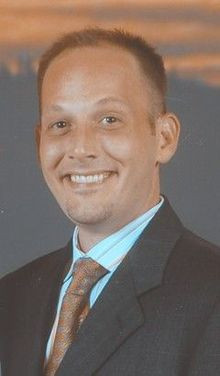 Jonathan  S. Balboni