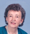 Hildegard J. Diersen Profile Photo