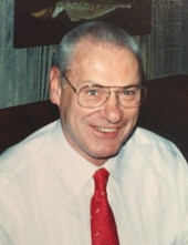 Thomas L. Kegley Profile Photo