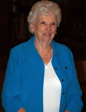 Dolores Ilene Jones