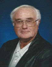 John Fred Cramer Profile Photo