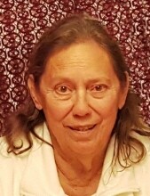 Barbara J. Everts Profile Photo