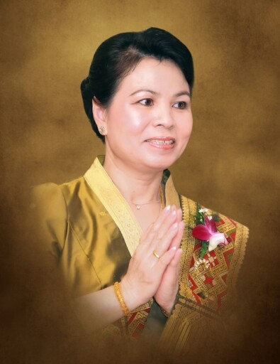 Kaifa Khensisana Profile Photo