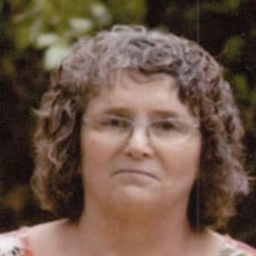 Martha Diane McClellan Profile Photo