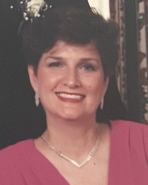 Janice Willis Chuey's obituary image