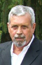 Ted Gordon Profile Photo