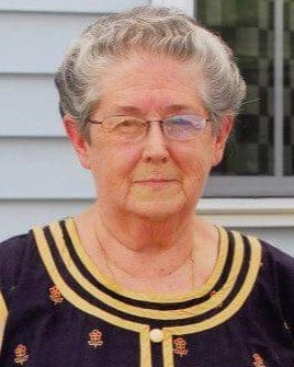 Dorothy A. Shea Profile Photo