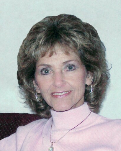 Shirley A. Sherfield Profile Photo
