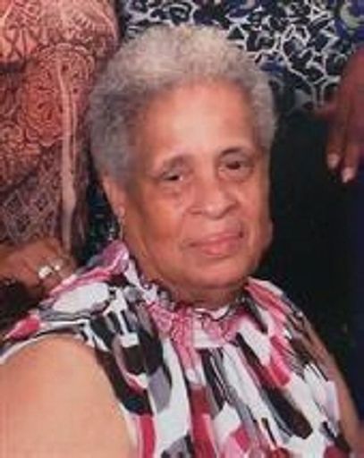 Beverly K. Watson Profile Photo