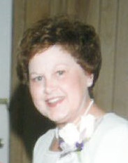 Linda Hightower Profile Photo
