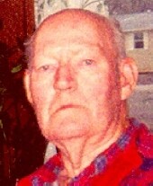 Gene Lemoyne Steelman