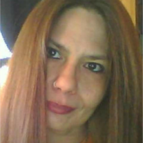 Corrinna Santiago Profile Photo